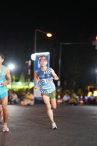 BIB: 41059
                            <button type="button" onclick="openModal(23020870)" class="btn btn-primary btn-sm float-right btn-popup" data-toggle="modal" data-target=".modal-high-quality">
                        <i class="fas fa-shopping-cart"></i> Add to Cart
                    </button>
                                            <button type="button" onclick="isThisMe(23020870, true)" class="btn btn-success btn-sm float-right btn-popup btn-isme hidden" data-toggle="tooltip" data-placement="bottom" title="นี่คือรูปของคุณใช่ไหม คลิกที่นี่เพื่อเอาเข้าอัลบั้ม">
                        <i class="fas fa-plus"></i> Add to album
                    </button>
                    <button type="button" onclick="isThisMe(23020870, false)" class="btn btn-warning btn-sm float-right btn-popup btn-isnotme hidden">
                        <i class="fas fa-ban"></i> Remove from album
                    </button>